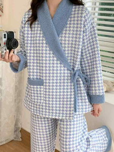 H~ fB[X  Dw Y  pW}  Opc Zbg `FbN ȍ  GARbg ۉ JWA ؃X^C Oo  u[ sN  킢