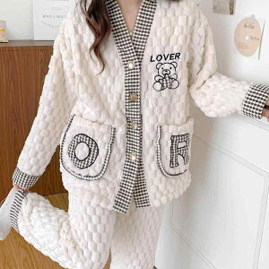 pW} }^jeB Dw Y  Oo H~  XO tl  VlbN Opc Zbg 킢 ؍X^C ItzCg sN O[