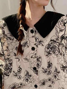 pW} }^jeB Dw  s[X hX H~  Rbg |GXe a  O t[ vg  JWA X^C DP Y ҎY Zbg