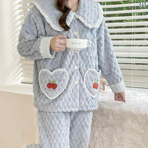 pW} fB[X Dw Y M H~  tl  Y{ Zbg 킢 J[gD[  JWA |GXe g