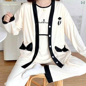 pW} Zbg fB[X H~  Rbg a Dw Y Oo 킢 Aj ؃JWA _炩 f pbh t K