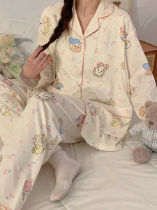 YpW} fB[X H ȍf pbht Y{Zbg DwҎY O AjJ[gD[ 킢 ؃JWA 胊bNXEFA