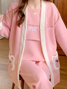 pW} Dw DP Y  pc Zbg CRbg |GXe a ʋC y 킢 F Aj sN x[W s[` H~  JWA