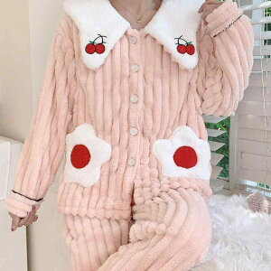 fB[X }^jeB pW} H~ Xt[X |GXe g   ԕ 킢 sN CG[ x[W Y   _炩 bNX