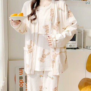  pW} fB[X  pc 3_Zbg Đ@ |GXe t J[gD[  킢 Dw Y Ci[  JWA