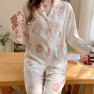  pW} fB[X Y Oo Dw    Y{ Zbg H sN JWA 킢