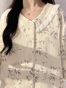 fB[X s[X Zbg Y㕞 Dw ҎY @ pbh  OXJ[g GARbg Rbg |GXea ԕ tH y ʋC JWA