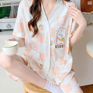 pW} Dw fB[X     gbvX V[gpc Zbg 킢 J[gD[  vg  JWA DP Y [EFA }^jeB