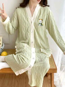 s[X Dw Y   Rbg |GXe  OhX pbh J J[gD[ 킢 xr[Aj} vg ؃JWA Zbg