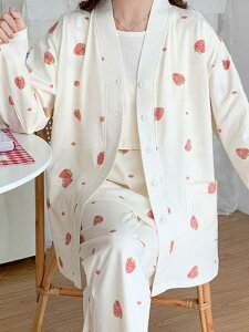 pW} Zbg fB[X Y   pbh t  A ԕ 킢 vg  JWA X^C \ Xgbv K f 