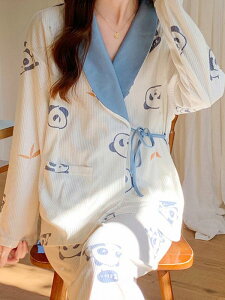 pW} fB[X  Y  Zbg   J[gD[ 킢 O[ p_ hbg  JWA I[V[Y