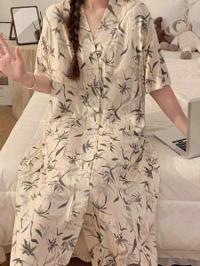 Dw X[vXJ[g   ܕ pbh _[@ Aԕ p_ OXJ[g YO ҎY Y Oo ؃X^C JWA  킢 sN ubN O