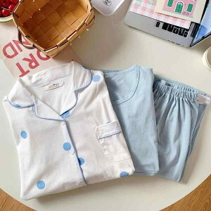 fB[X Y㕞 J Zbg Rbg   pc މ@ Dw[EFA t ؃JWA 킢 Aj |Jhbg N} u[ sN