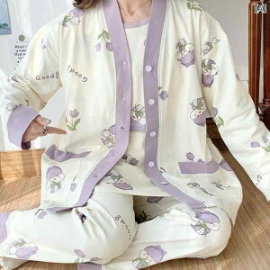 pW} fB[X Dw ҎY Y pbht  pc Zbg  |GXe a  J 킢 J[gD[ u[n sNn CG[n  JWA 