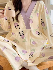 pW} fB[X Y  t  ȍ  Opc Zbg A ԕ pbh t tH  u[ sN ubN