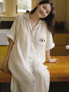 s[X Dw   K[[ ȑf  O pbh J[gD[ sN O[ CG[ ҎY Oo Y ؕ JWAX^C 킢 y