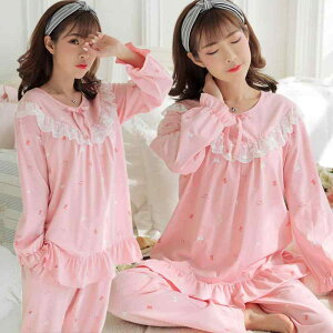 pW} fB[X }^jeB Y    Opc Zbg n N[lbN ؍  킢 K sN u[ O[ tďH Oo