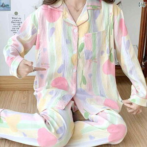 pW} Zbg fB[X Dw Y DP ҎY  Y{  tH Rbg |GXe a pbht ԕ vg 킢  JWA