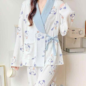 pW} Y㕞 fB[X ȃK[[  Y{ Zbg t  Dw [EFA 킢 J[gD[ ؃JWA Gǂ ʋC