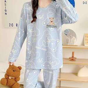 pW} fB[X t   ʋC z Y Oo  Opc Zbg ȍ J[gD[ 킢vg JWA