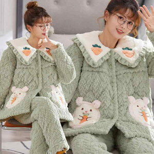 Dw pW} H~  Zbg Y㕞    R[t[X Ow Oo 킢 J[gD[ _炩 g [EFA