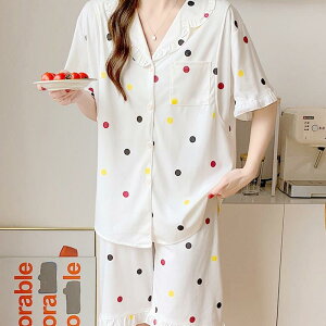 pW} Dw     gbvX V[gpc Zbg  hbg 킢  JWA  X^C  Oo Y z[ sN O[ p[v