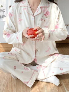 pW} Dw Y㕞 ҎY  Opc Zbg pbh  킢 ԕ vg Rbg a  tH JWA   X^C _炩 f K p