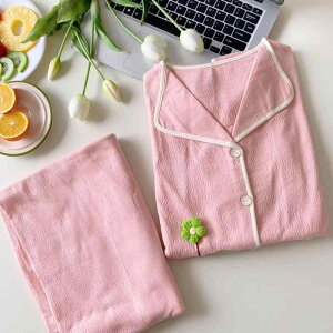  fB[X Y  K[[   Opc Zbg t ԕ sN O[ x[W  JWA Oo Dw M