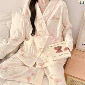 pW} fB[X Y㕞  Opc Zbg ȑf pbht \ tH  Dwp 킢 Aj XgCv [Y J[gD[