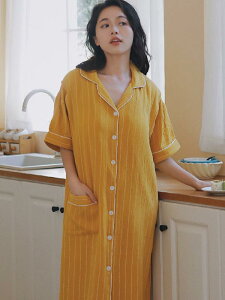  Y }^jeB lOWF Dw  K[[  O s[X  pbh  TCY Oo JWA sN CG[ O[ t[ XgCv