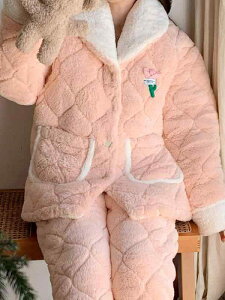 pW} fB[X H~  ȓ Ow Y Dw  pc Zbg |GXe ԕ JWA g  ҎY  u[ [Y p[v