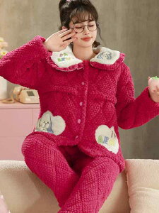 pW} fB[X Dw Y H~  Opc Zbg tl  ȓ Ow\ |GXe 킢 ETM N}  sN [Y  JWA