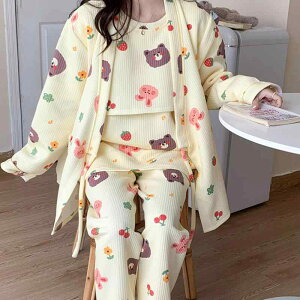 }^jeB pW} fB[X H~  Rbg Zbg  pc z[EFA 킢  ؃JWA sN x[W   ig ۉ