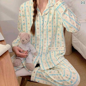 fB[X pW} Y㕞 DwX[p[ pbht Rbgf  Opc Zbg t J[gD[ 킢 ؃JWA ig