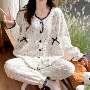 Y M fB[X pW} Dw [EFA H~  ۉ Cw |GXe  Y{ Zbg [Yp[v 킢 |Pbg ԕvg u₩ Â y