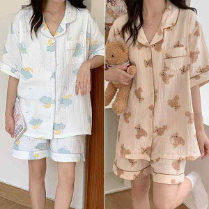 pW} Dw Y    K[[  gbvX V[gpc Zbg vg u₩ 킢  efBxA s[`