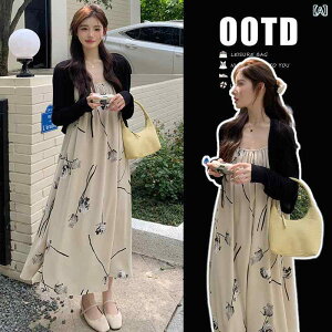 Dw  s[X hN Zbg g n敿  L~ OhX  UVJbg  JWA  