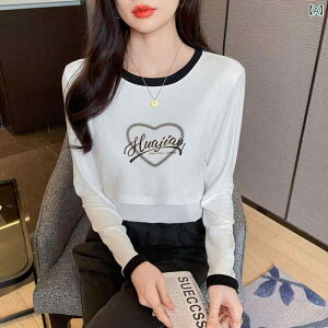 fB[X  TVc Y v J   ێ ~h Cg vI[o[  JWA H~  O[ 킢 Oo Ci[ p  gbvX K f ig