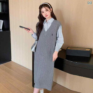 킢 }^jeB  uEX OXJ[g Zbg tH ؕ JWA X^C  Rbg u[ zCg O[ ig R[fBl[g  tBbg