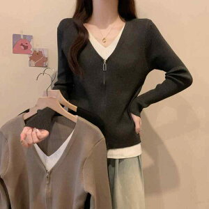  fB[X jbg tFCNc[s[X VlbN  Xg[g ~h JWA ؕ H~ Oo Wbp[ Ci[ Z[^[ AE^[ n [D   XtBbg