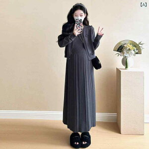 }^jeB fB[X jbg v[c XJ[g gbvX Zbg tH  iC n 㕪  JWA X^C ig R[f  킢 t@bV