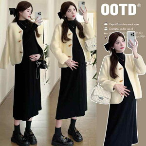  fB[X }^jeB H~  jbg Z[^[ s[X Zbg  n  JWA ig Oo Y bNX