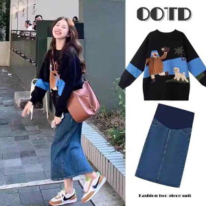 }^jeB H~ jbg gbvX fj XJ[g Zbg  Aj vg JWA Oo   Ή X  ȑf  X^C