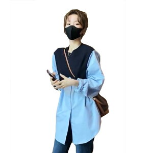 Vc t ؍ gbvX  X^CbV RgXgJ[ pr ؂ւ  ȑf  ێ Uc[s[X ؃JWA  Oo }}t@bV