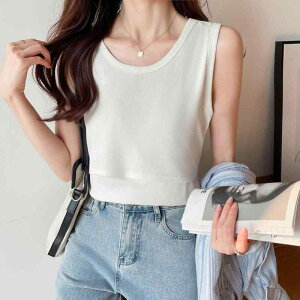  fB[X Vv  ^Ngbv  gbvX  Oo Y Ci[   N[ lCr[ X Xg[g }} ig