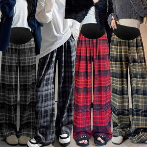 }^jeB pc Dw ChbO T|[g ^ H~  ȍa Xgb` 傫߃TCY `FbN  D 