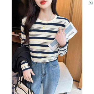  fB[X  N[lbN gbvX XgCv  Rbg Y Oo v  Wbp[ XtBbg vI[o[ tH JWA u[ x[W