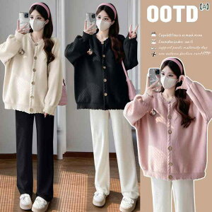 }^jeB H~ jbg R[g Zbg  bNX JWA n  gbvX pc  sN x[W