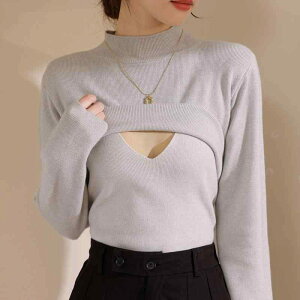  jbgZ[^[ fB[X H~   Ci[ Oo }} X^C Y O[ x[W  X^hJ[ y Lk