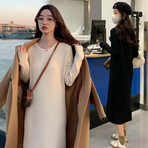 }^jeB s[X H~ jbg  @\  tBbVe[ XJ[g Vv X^CbV  